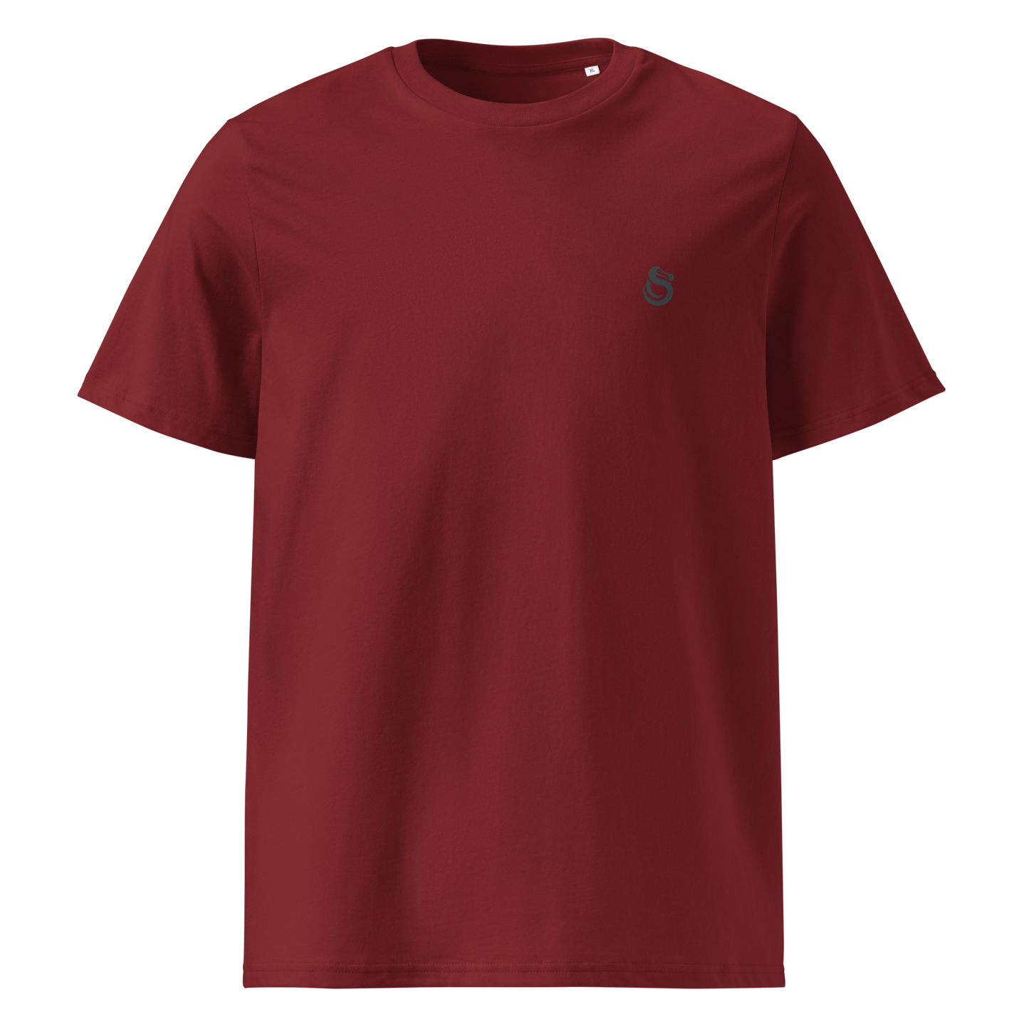 Circle of Strength - Black Rhino T-Shirt