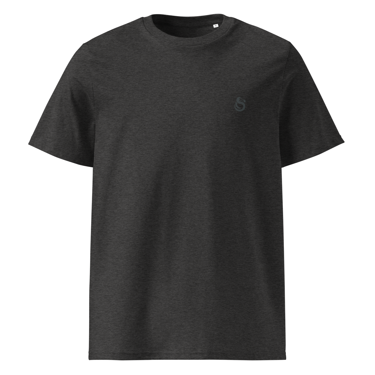 Circle of Strength - Black Rhino T-Shirt