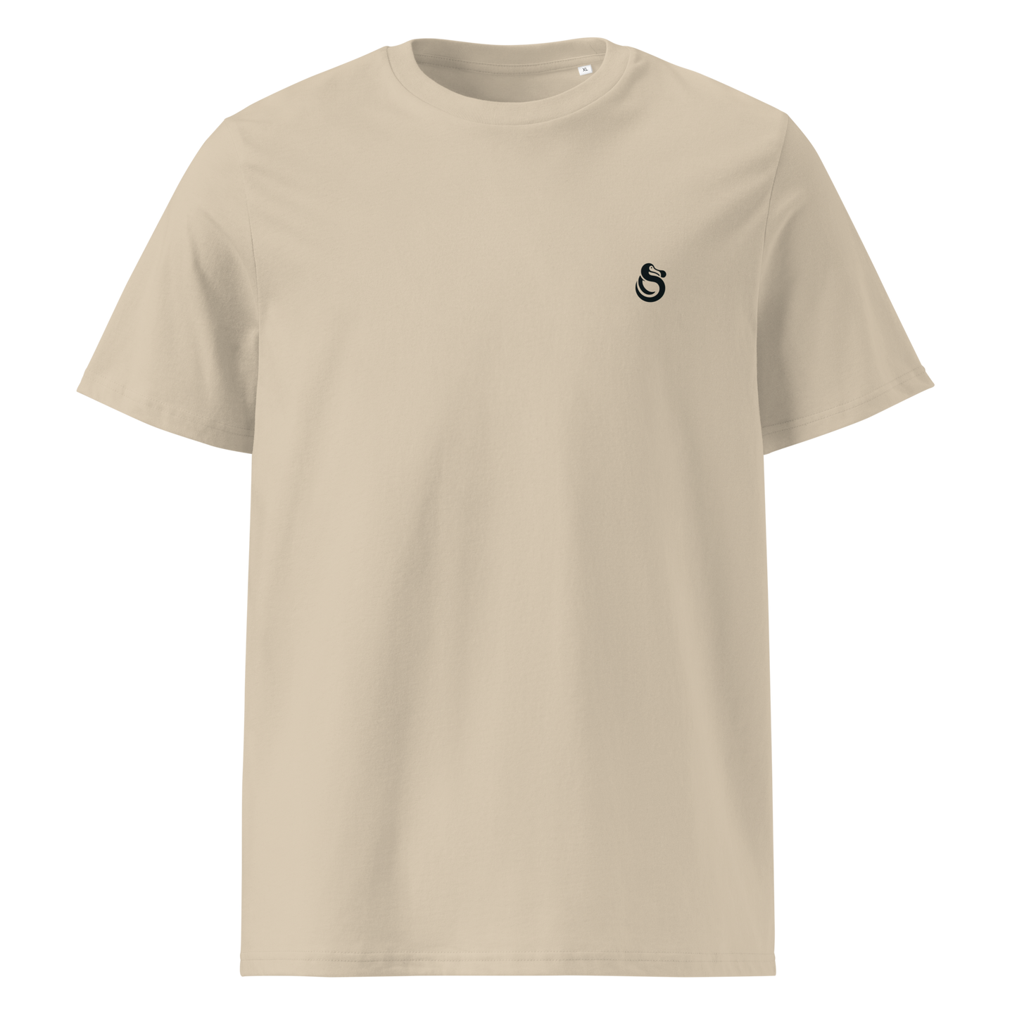 Circle of Strength - Black Rhino T-Shirt