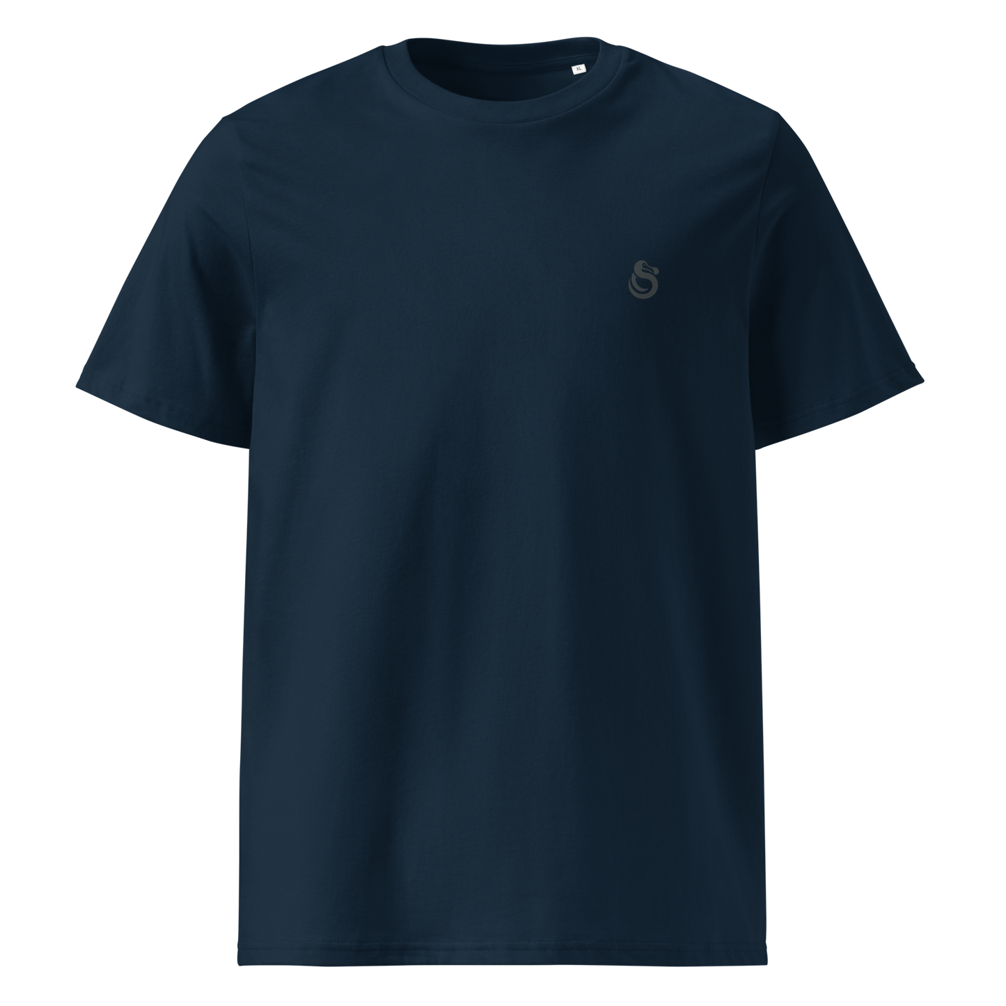 Circle of Strength - Black Rhino T-Shirt