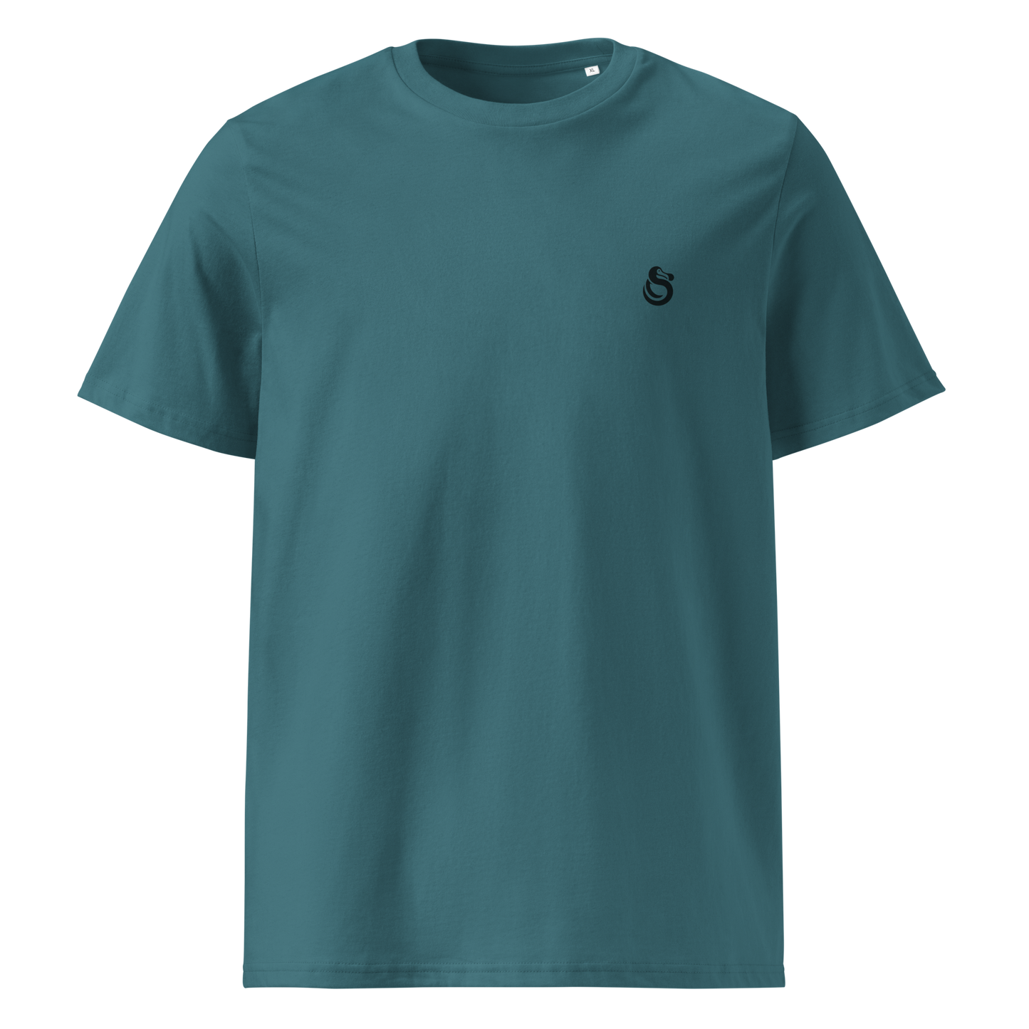 Circle of Strength - Black Rhino T-Shirt
