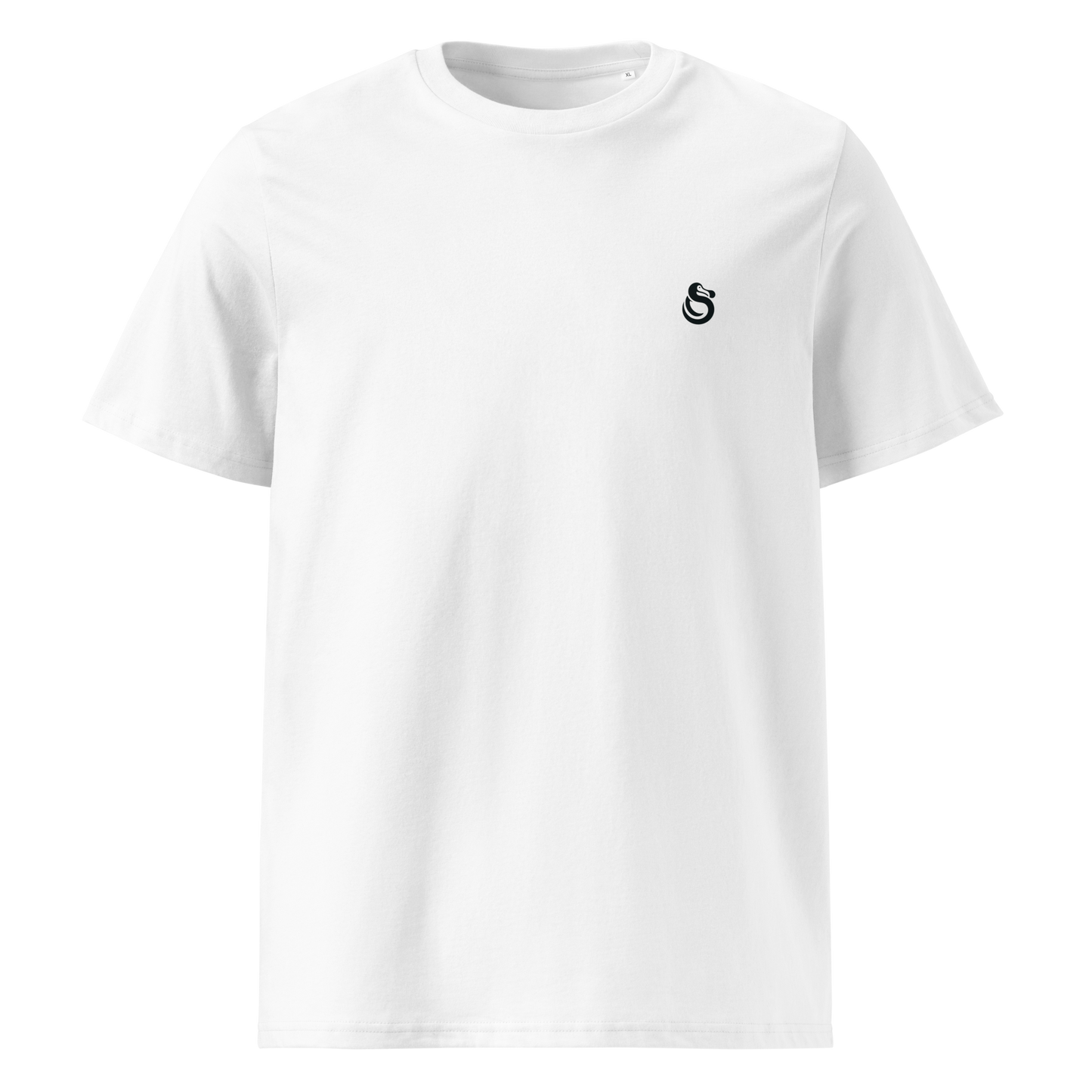 Circle of Strength - Black Rhino T-Shirt