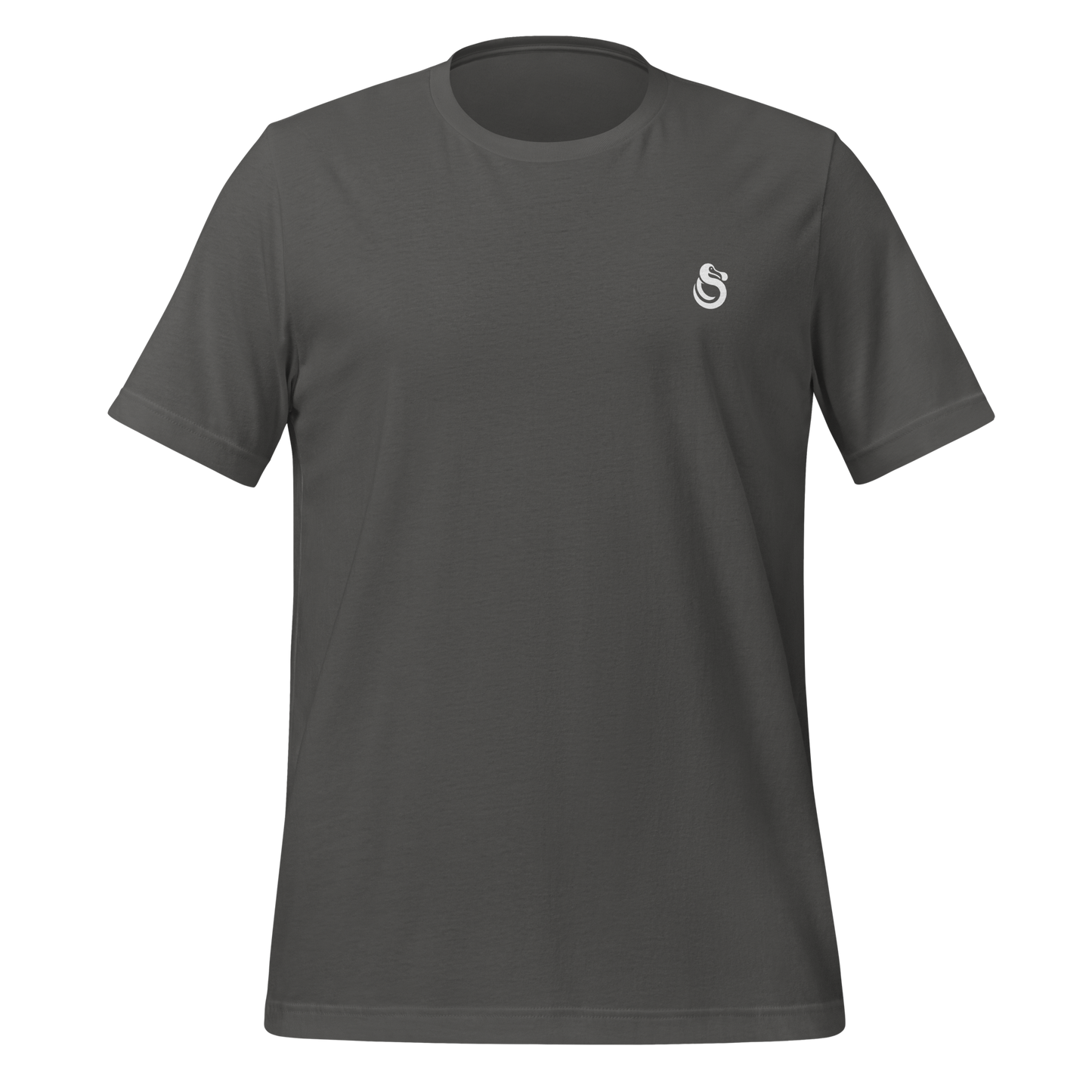 Cotton Dodo - Halo Logo T-Shirt