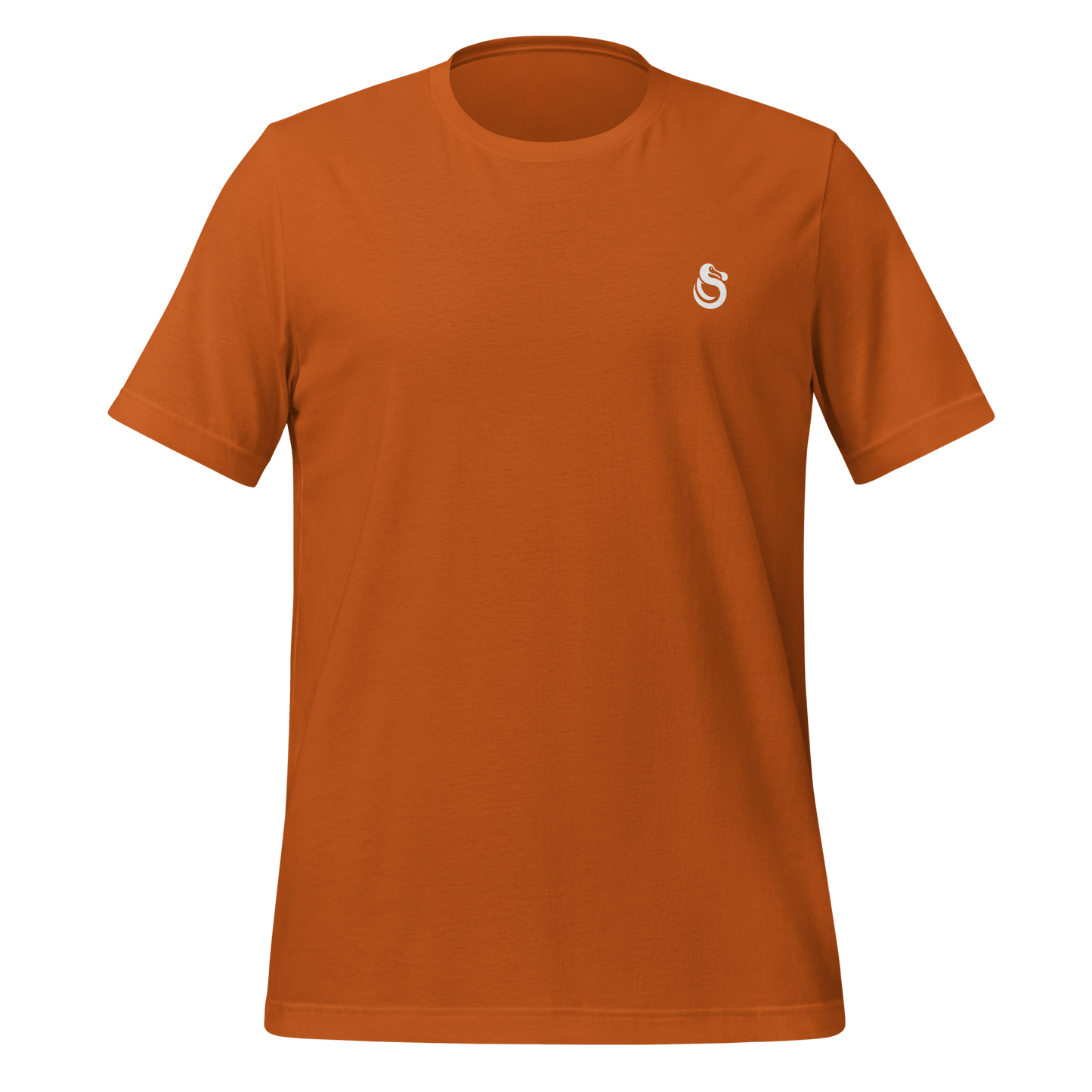 Cotton Dodo - Halo Logo T-Shirt