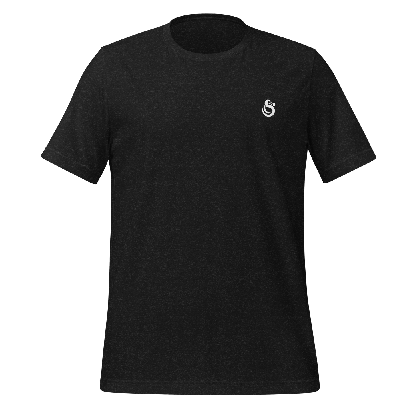 Cotton Dodo - Halo Logo T-Shirt