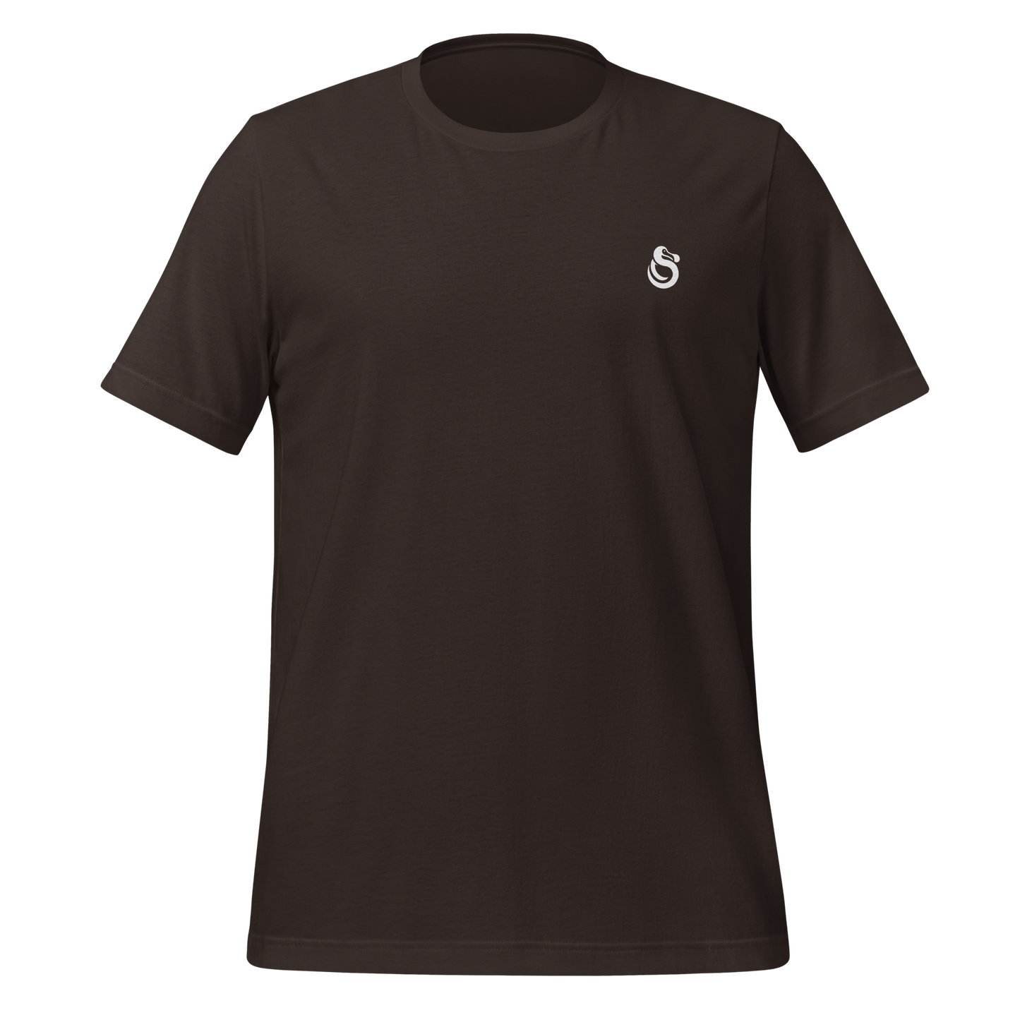 Cotton Dodo - Halo Logo T-Shirt