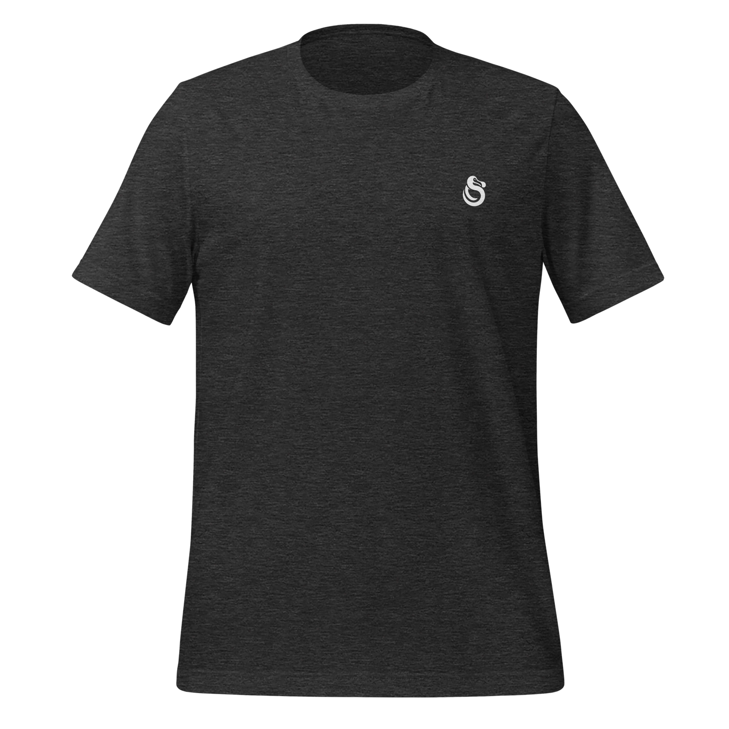 Cotton Dodo - Halo Logo T-Shirt