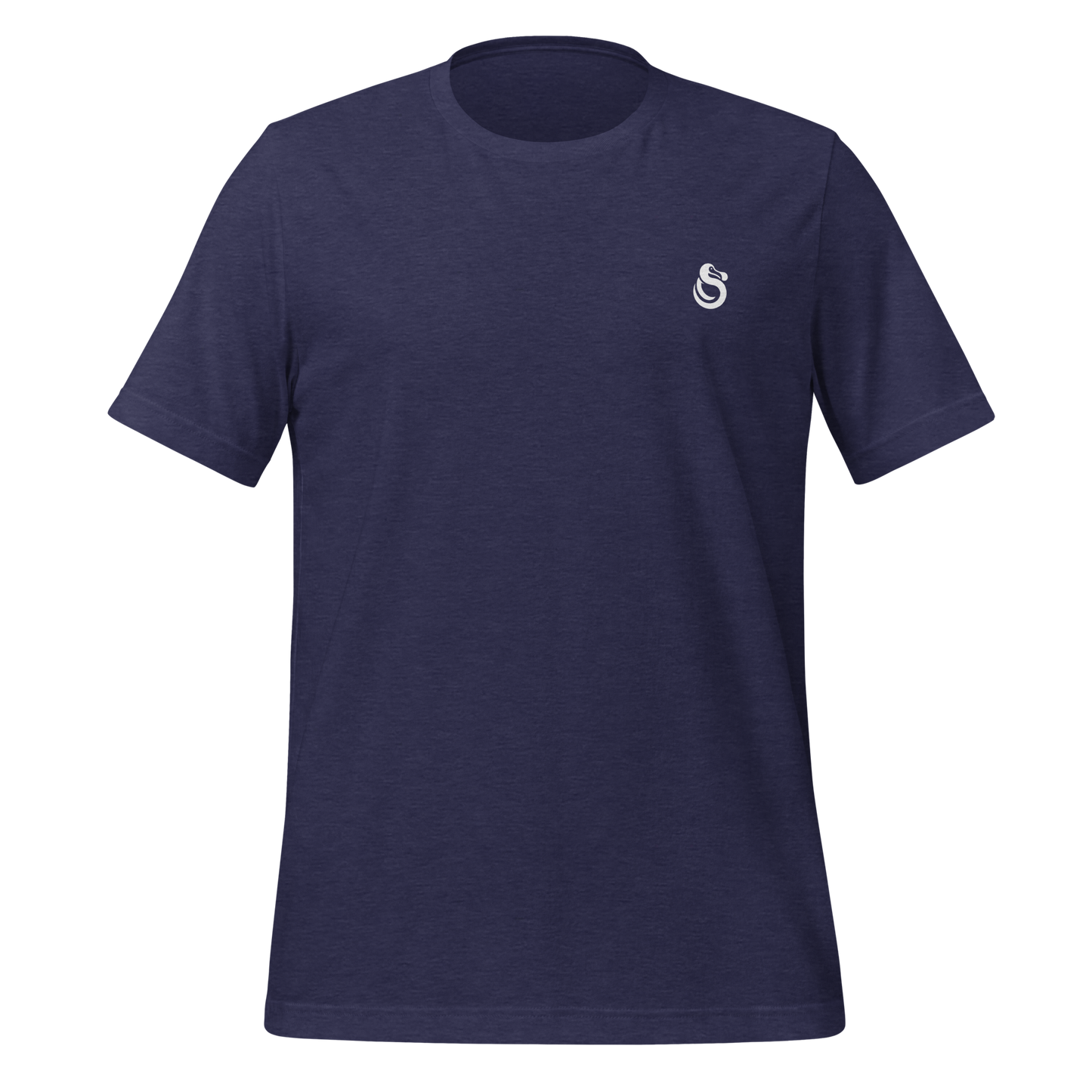 Cotton Dodo - Halo Logo T-Shirt
