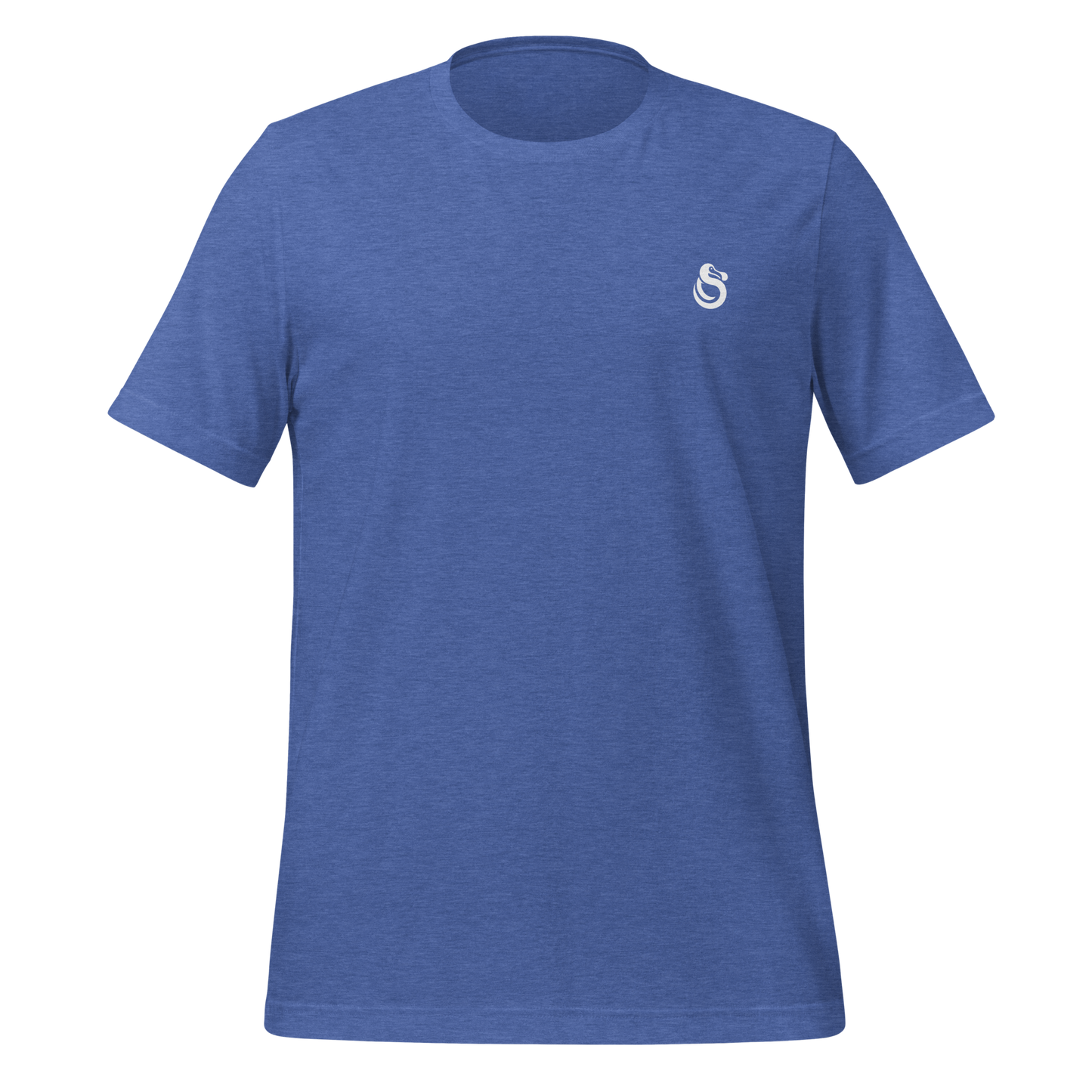 Cotton Dodo - Halo Logo T-Shirt