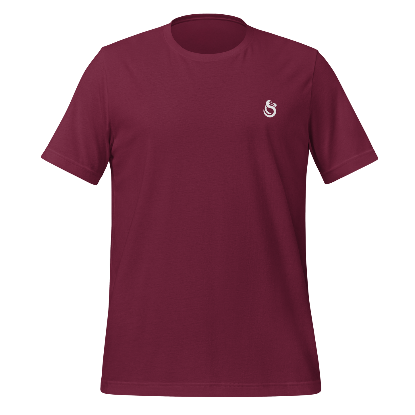 Cotton Dodo - Halo Logo T-Shirt