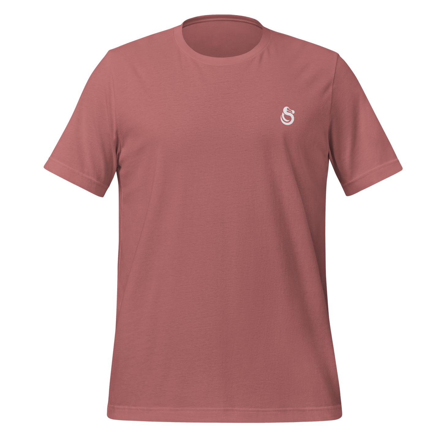 Cotton Dodo - Halo Logo T-Shirt