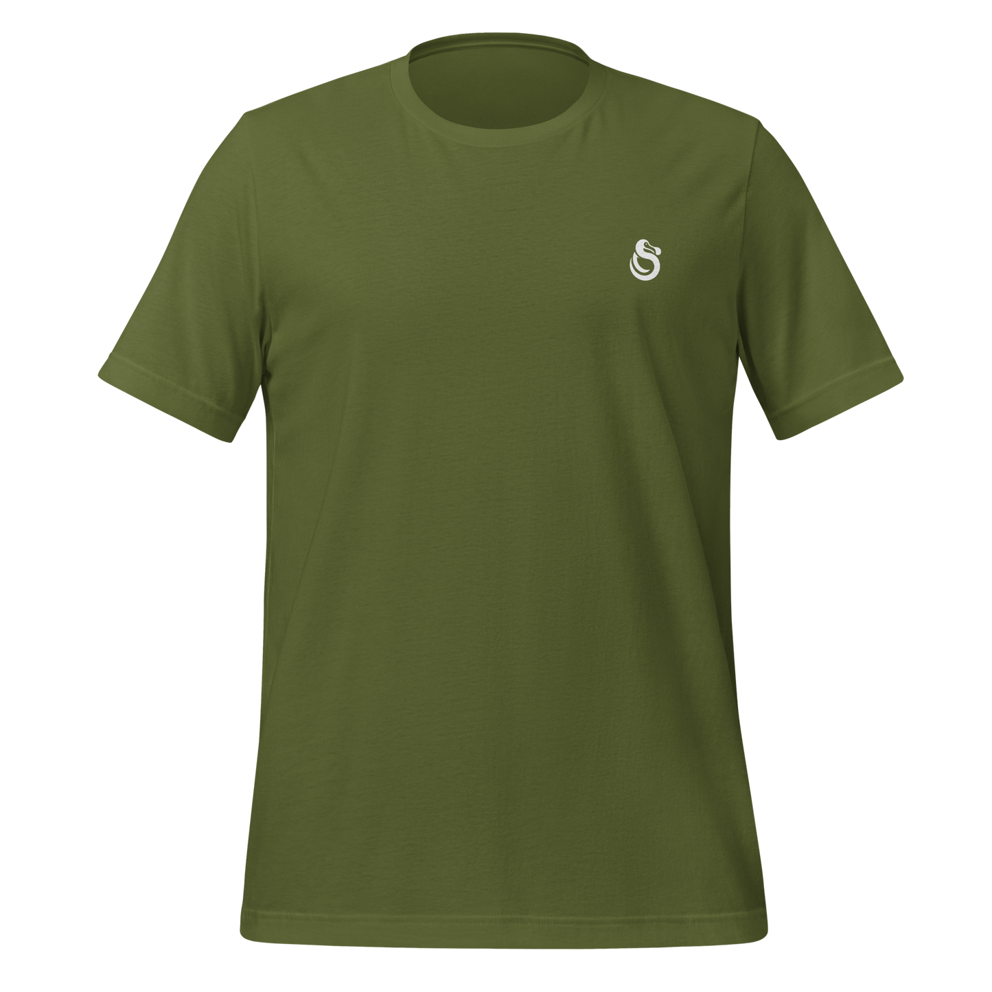 Cotton Dodo - Halo Logo T-Shirt