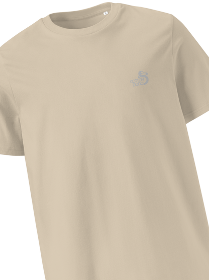 Chroma - Organic T-Shirt