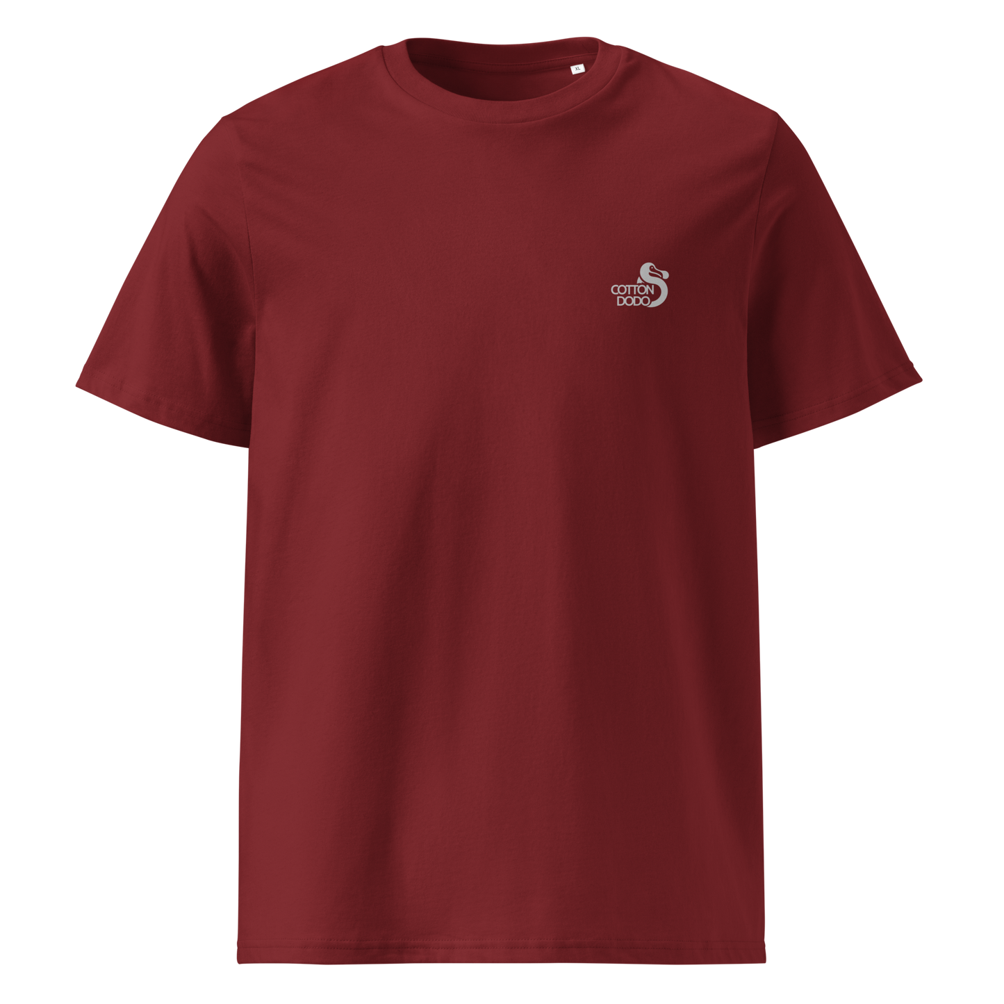 Chroma - Organic T-Shirt