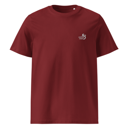 Chroma - Organic T-Shirt