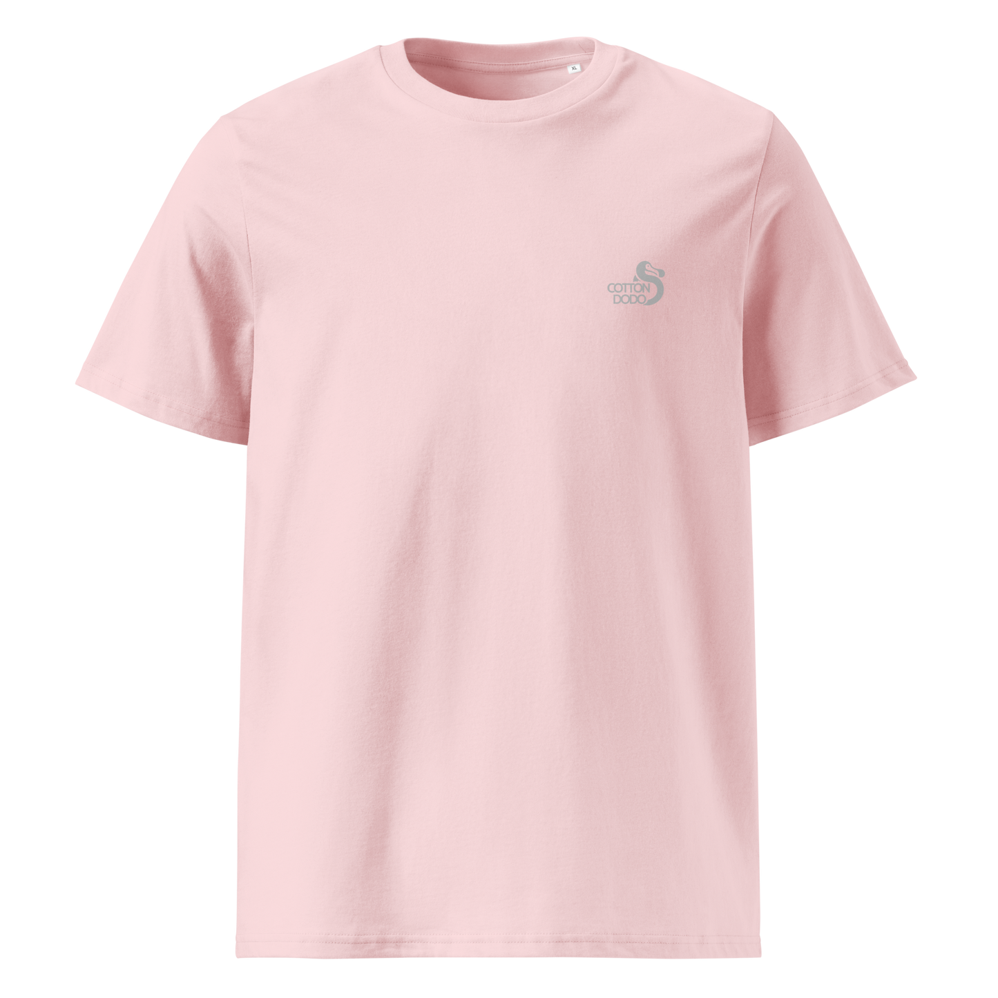 Chroma - Organic T-Shirt