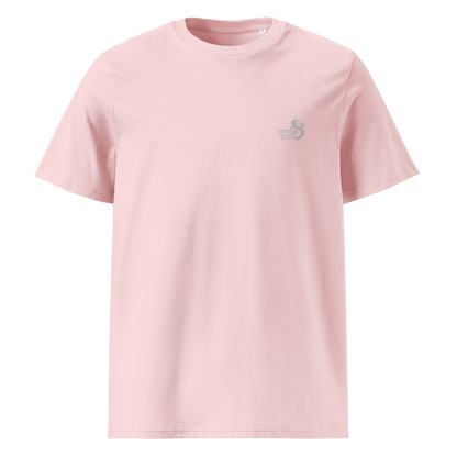 Chroma - Organic T-Shirt