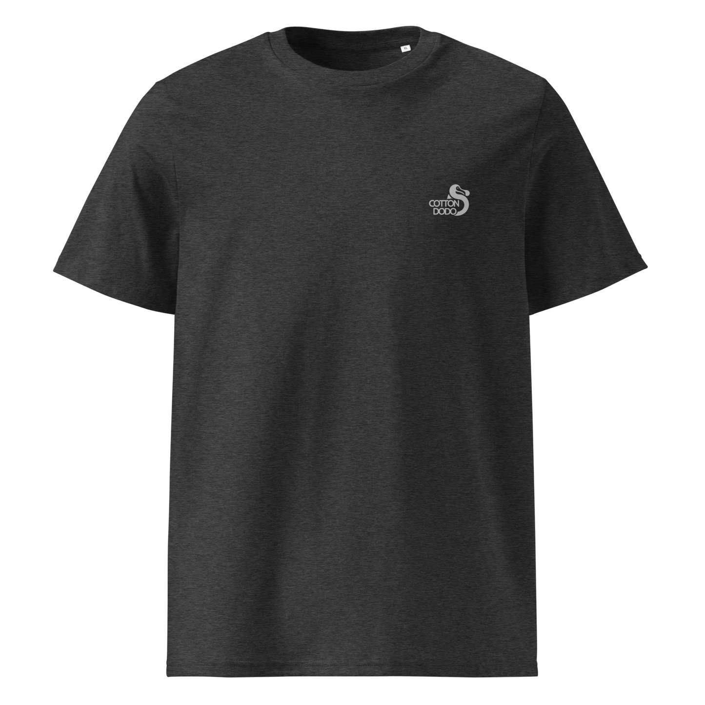 Chroma - Organic T-Shirt