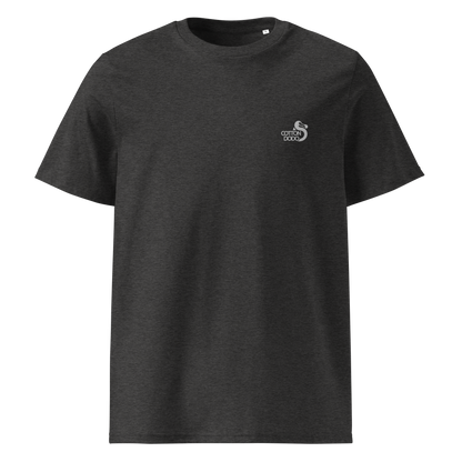 Chroma - Organic T-Shirt