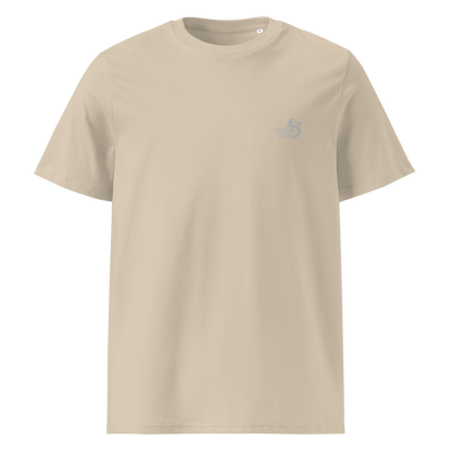 Chroma - Organic T-Shirt