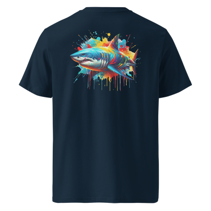 Chroma - Organic T-Shirt