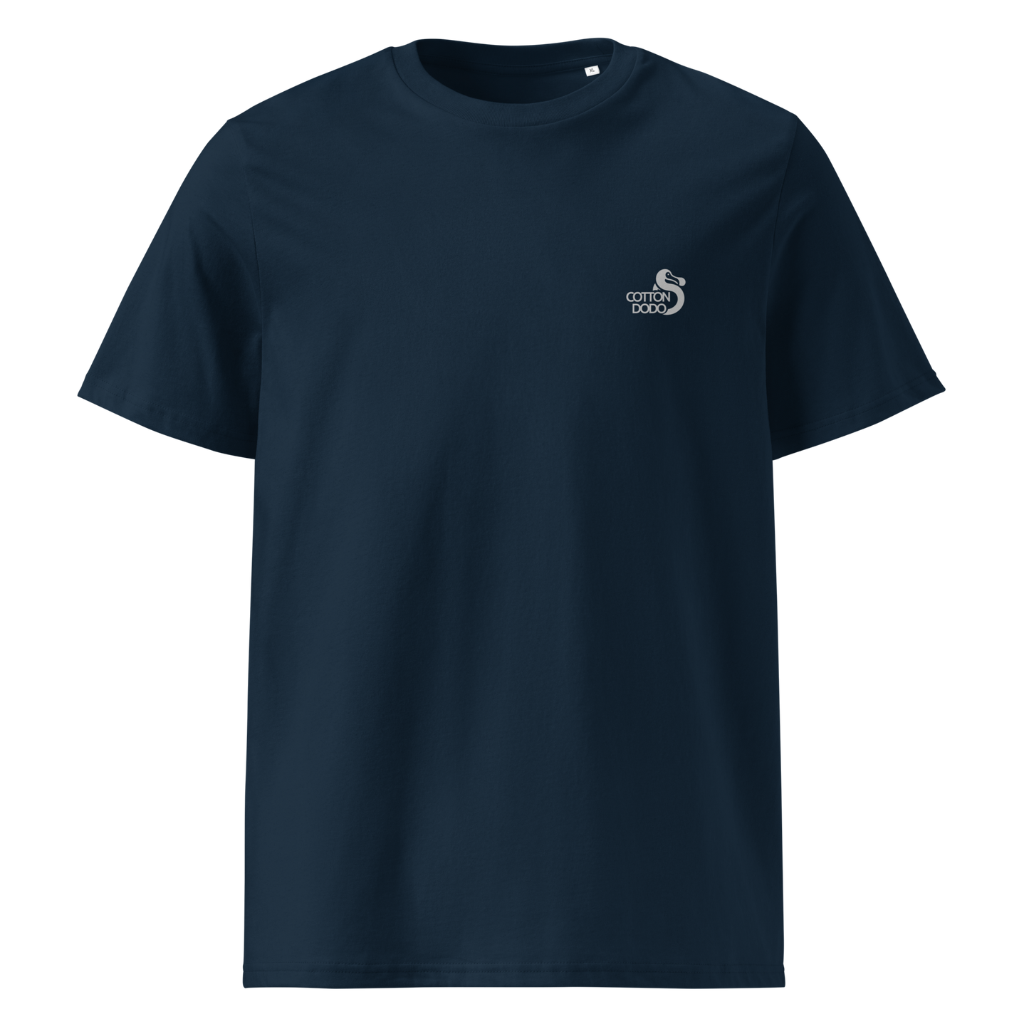 Chroma - Organic T-Shirt