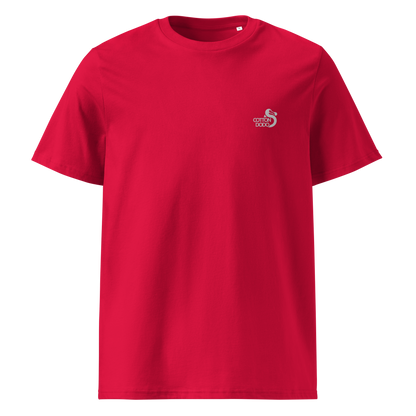Chroma - Organic T-Shirt