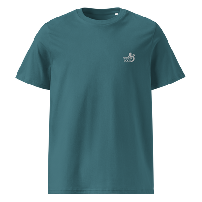 Chroma - Organic T-Shirt