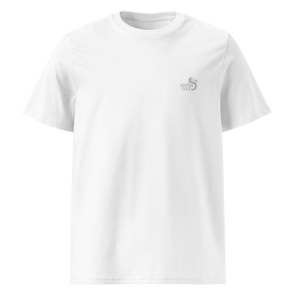 Chroma - Organic T-Shirt